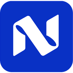 NEVEX