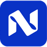 NEVEX